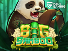 Casino betsson bonus code93